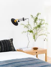 Natural mattresses for better sleep. 9 Affordable Organic Natural Mattresses For 2021