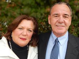 Fran and Donna Kealey, Realtors