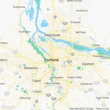 See us on yelp.com, dexknows.com, and superpages.com. 21 Best Pest Control Services In Portland Or Exterminators