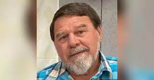 Jewel Wayne Phillips Obituary