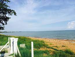 Si 53, si 53, 1, jalan sungai baru ilir jaya utama, taman sg baru ilir jaya, 78200 kuala sungai baru, melaka, malaysia. D Pantai Homestay Kuala Sg Baru Privatzimmer Alor Gajah