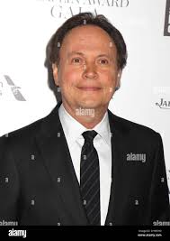 Billy chaplin hi-res stock photography and images