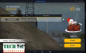 Te encuentras en una isla remota donde tendrás. Download Smartgaga 1 1 646 1 For Windows Tech Tic Altervista