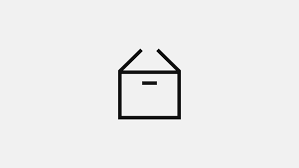 returns and exchanges ikea