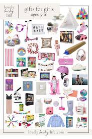 If you are looking for a birthday surprise, holiday gift, or christmas treat, you'll score bonus points with these gifts ideas for teenage girls. 75 Christmas Gift Ideas Stocking Stuffers For Girls Lovely Lucky Life
