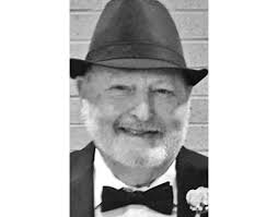 Roland Miles Obituary (2016)