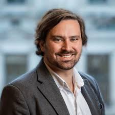 Qantas Data Breach Exposes Contact Centre Weakness