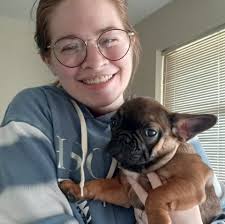 There are rules, and then there are Walmart rules. From self-checkout  abusers to folks driving the wrong way in the parking lot, these are the 10  Commandments of Walmart. Violators will be