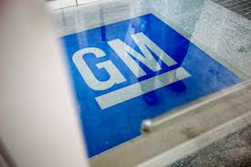 We did not find results for: Gm Sees Insurance As Part Of Growing Its Business Beyond Cars Trucks