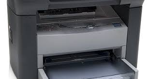 ستساعدك حزم برنامج التشغيل الأصلي على استعادة hp laserjet p1005 (طابعة). 2 Bp Blogspot Com Mfby8th9h8u Wjqg7mixjli Aaaa