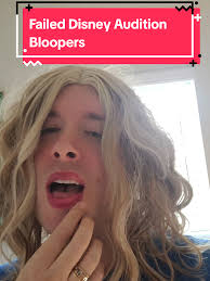 Hannah Popkin Comedy