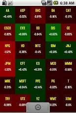 Unpredictable world with its own rules and traditions! Stock Market Live Wallpaper 1 2 Free Download