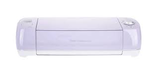 Maybe you would like to learn more about one of these? Cricut Explore Air 2 Colors Where You Can Get Each One