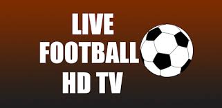 Live football tv is an app designed for football lovers, it has live games non copyrighted from all major leagues in the world. Live Football Tv Euro Apk Pc