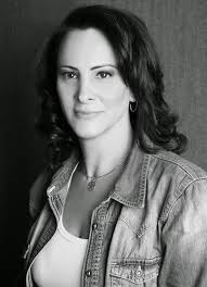 Lurdes De Conto Em Sociedade: março 2015