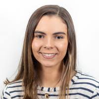 Global Environmental Economics (MSc)