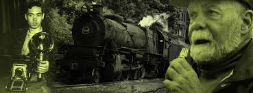 Image result for tbn:UPEPJ_WHGQ6yXM::www.jroo7n.com/uploader/photos/1215.jpg