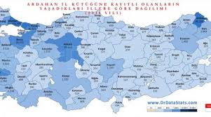 Ardahan Kan Kayip Etmeye Devam Ediyor Bayburt Ta Asagi Dustuk Ardahan Haberleri 2020 Havaalanlari Ordu Sehir