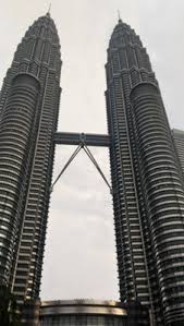 Explore more searches like bangunan unik. Keunikan Yang Ada Di Negara Malaysia Racheve