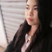 Life And Works Of Rizal