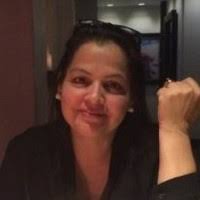 10+ "Frances Macias" profiles