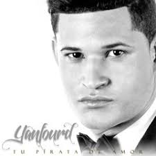 Stream Ramon Jaquez Redes)