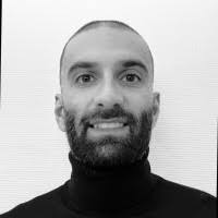 20+ "Sam Shad" profiles