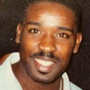 Vassar Family Obituaries