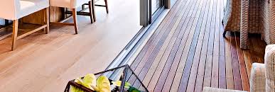 Its waterproof, environmentally friendly, and durable as it is resistant to wear and tear. Flooring Costs Refresh Renovations New Zealand
