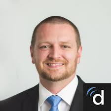 Harrison Memorial Hospital in Cynthiana, KY