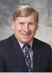 Dr. Karissa Niehoff and Dr. Timothy McGuine to Headline Virtual  Interscholastic Athletics/Activities Summit