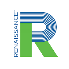 Renaissance Learning - Home | Facebook