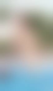 中島史恵 54歳のサマー裸身解禁！ | ERO ERO PARADISE エロ画像のまとめエログ