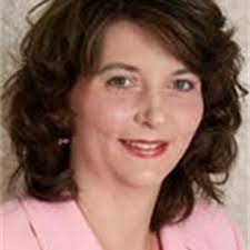 Tina Marie Ellis (Stroschein) Obituary November 12, 2012