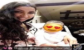 دنيا بطمة بدون مكياج في أحدث إطلالاتها رفقة ابنتها غزل Face Carnival Face Paint Carnival