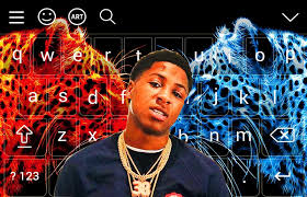 Aug 01, 2021 · brit certified uk record labels association the bpi administers and certifies the iconic brit certified platinum, gold and silver awards programme. Nba Youngboy New Keyboard Hd 2018 For Android Apk Download