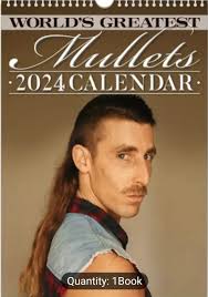 Moustache styling advice for shape and hold