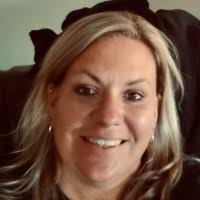 Jamie Bickley Email & Phone Number