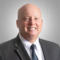 Daniel Dewan's Instagram, Twitter & Facebook