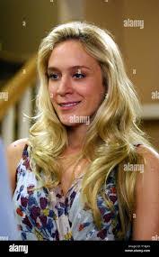 Will Scheffer's Instagram, Twitter & Facebook