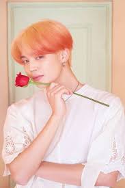 Check spelling or type a new query. Phoneky Bts Jimin Wallpaper Hd Wallpapers