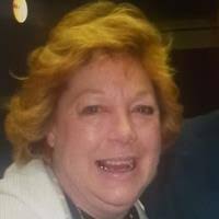 Catherine E. Maas-Robinson Obituary (2023)