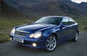 Pin On Cars Bikes Stuff That Makes Me Go Yes Mine