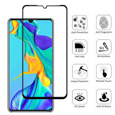 New glass for p40 lite cammera. 2 In 1 3d Tempered Glass For Huawei P40 P30 P20 Lite Camera Lens Screen Protector For Huawei P20 P30 P40 Pro Protective Glass Pakistan Bazzar