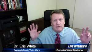 Welcome to total vision rancho bernardo in beautiful san diego! Complete Family Vision Care Eric M White O D San Diego Youtube
