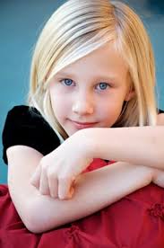 PHOTOGRAPHY & CREATIVE SERVICES