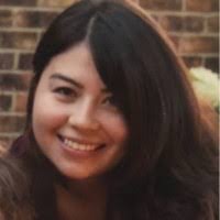 100+ "Mary Miranda" profiles