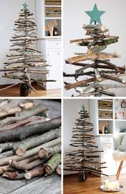 Adding colored walls, photos, artwork, lamps, curtains and pillows can begin to make a room look and feel even smaller. 16 Diys To Decorate A Small Living Room For Christmas Craft Mart