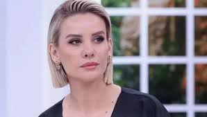 Leticia vargas videos sexo