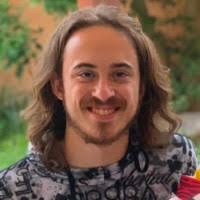 10+ "Eric Castelló" profiles